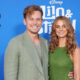 billy magnussen wife