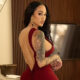jessica scales wilder