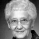 maxine caroll lawrence