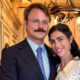 nicolas stavros niarchos