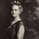 rosalie selfridge de bolotoff